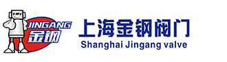 上海国产爆乳乱码女大生Av自控閥門有限公司